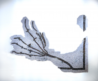 https://www.stick-figure.space.camg.me/files/gimgs/th-72_DSC08114-1600h.png